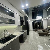 Bán Nhà Riêng Tại Cổ Linh, Thạch Bàn, Long Biên, Hà Nội, 10,3 Tỷ, 50M2 Giá Siêu Hời