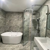 Bán Nhà Riêng Tại Cổ Linh, Thạch Bàn, Long Biên, Hà Nội, 10,3 Tỷ, 50M2 Giá Siêu Hời