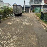 Bán Nhà 1T1L Phường Hoá An Tp Biên Hoà. Dt: 4X16=64M2.Giá: 2Tỷ4