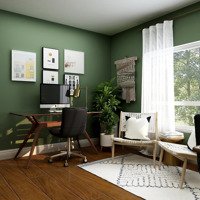 Cho Thuê Nhà Đường Nguyễn Văn Thương( D1 Cũ) Quận Bình Thạnh. Giá Bán 40 Triệu