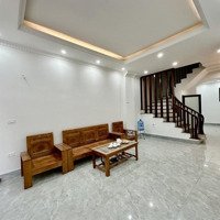 Dịch Vọng, Cầu Giấy _ Căn Góc , Mặt Ngõ Thông Kinh Doanh, Ô Tô Qua Nhà _ 50M2 Hơn 12Tỷ