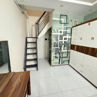 B.á.n Nhàhẽm Xe Hơi5M Chợ Tân Hương,Tân Phú,3M X 9M ,3 Tầng Btct,Chỉ 3.8 Tỷ