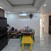 Hàng Hiếm Tại Bán Căn Hộ 3 Phòng Ngủ 2 Vệ Sinh 4,45 Tỷ, 95M2 Quá Rẻ Ở Nguyễn Duy Trinh, Q2, Hcm