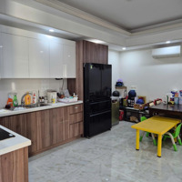Hàng Hiếm Tại Bán Căn Hộ 3 Phòng Ngủ 2 Vệ Sinh 4,45 Tỷ, 95M2 Quá Rẻ Ở Nguyễn Duy Trinh, Q2, Hcm