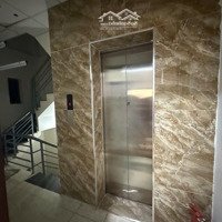 Bán Chung Cư Mini 50M2 Tại Phú Diễn, Bắc Từ Liêm, Hà Nội, Giá Tốt 13,5 Tỷ