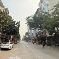 Bán Chung Cư Mini 50M2 Tại Phú Diễn, Bắc Từ Liêm, Hà Nội, Giá Tốt 13,5 Tỷ