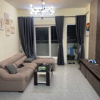 Bán Căn Góc Bình Giã Residend 80M2, 2 Phòng Ngủ 2 Vệ Sinhgiá Bán 2,7Tỷ.call 0989116432 Mr Hà.