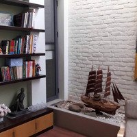 Biệt Thự Mi Ni- Hoa Hậu Ngọc Thụy- 96M2- Mặt Tiền 7M- Giá 19.X Tỷ( Còn Thương Lượng)