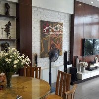 Biệt Thự Mi Ni- Hoa Hậu Ngọc Thụy- 96M2- Mặt Tiền 7M- Giá 19.X Tỷ( Còn Thương Lượng)