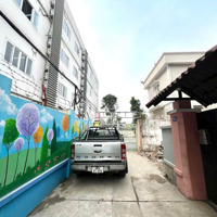 Bán Đất Tại Đức Giang, Long Biên, Hà Nội Giá Bán 6,95 Tỷ, Diện Tích 52 M2. Ô Tô 7 Chô Vào Nhà, Lô Góc