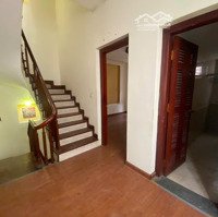 Cho Thuê Biệt Thự Mễ Trì Thượng,Diện Tíchđất 130M, Xd 70M, 4 Tầng,Mặt Tiền10M, Nhà Đẹp, Ô Tô Đỗ