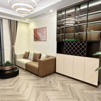 Dự Án Bất Động Sản Vinhomes Greenbay. Căn Hộ Hạng Vip Bậc Nhất Dự Án Thiết Kế 115M