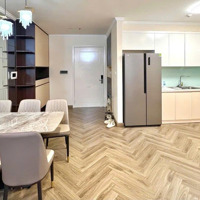 Dự Án Bất Động Sản Vinhomes Greenbay. Căn Hộ Hạng Vip Bậc Nhất Dự Án Thiết Kế 115M