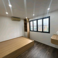 Bán Tập Thể Thái Thịnh, Thái Hà, Đống Đa, 86M2 (39M2 Sổ) 3 Ngủ, 3 Thoáng, 3.65 Tỷ