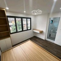 Bán Tập Thể Thái Thịnh, Thái Hà, Đống Đa, 86M2 (39M2 Sổ) 3 Ngủ, 3 Thoáng, 3.65 Tỷ