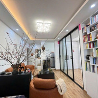 Chính Chủ Cần Bán Nhanh Căn Hộ Ở Vov Mễ Trì, 3 Phòng Ngủ, Thoáng Sáng, Giá Bán 4.8 Tỷ.