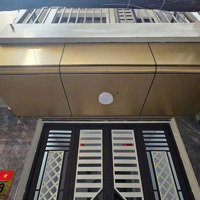 Gà Đẻ Trứng Vàng, Bán Căn Hộ Dòng Tiền Doanh Thu Hơn 100 Triệu/Tháng Với 23P Đẹp Nét Chỉ 19,8 Tỷ