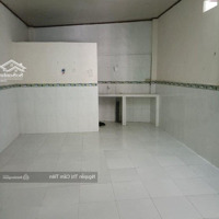 Bán Dãy Trọ 243M2, 8 Phòng_1 Tỷ 950 Đường Dương Công Khi, Tân Hiệp, Hóc Môn Khu Dân Cư Đông Đúc