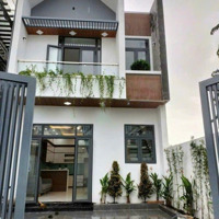Cần Bán Căn Nhà 102.6M Ở Phú Mỹ, Tdm, Bình Dương . Căn 3 Pn Giá Hơn 3 Tỷ Xíu. Liên Hệ: 0901679336