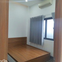 Cần Bán Căn Nhà 102.6M Ở Phú Mỹ, Tdm, Bình Dương . Căn 3 Pn Giá Hơn 3 Tỷ Xíu. Liên Hệ: 0901679336