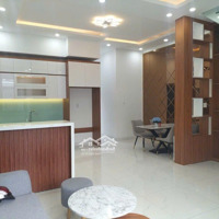 Cần Bán Căn Nhà 102.6M Ở Phú Mỹ, Tdm, Bình Dương . Căn 3 Pn Giá Hơn 3 Tỷ Xíu. Liên Hệ: 0901679336