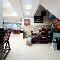 Biệt Thự Cao Cấp Khu Dân Cư 13E Phong Phú Bình Chánh