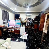 Biệt Thự Cao Cấp Khu Dân Cư 13E Phong Phú Bình Chánh