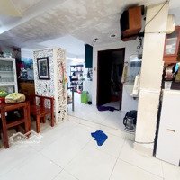 Biệt Thự Cao Cấp Khu Dân Cư 13E Phong Phú Bình Chánh