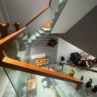 Nhà 3 Tầngmặt Tiềnđường Đào Duy Kỳ,Diện Tích90,5M2. Hướng Tây Bắc Sơn Trà, Đn Rẻ Đẹp