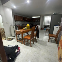 Nhà 3 Tầngmặt Tiềnđường Đào Duy Kỳ,Diện Tích90,5M2. Hướng Tây Bắc Sơn Trà, Đn Rẻ Đẹp