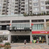 Hot!! Bán Shop House Chân Đế Sky Oasis Hiện Đang Cho Thuê 50 Triệu/Tháng
