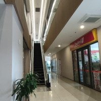 Hot!! Bán Shop House Chân Đế Sky Oasis Hiện Đang Cho Thuê 50 Triệu/Tháng