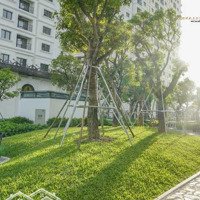 Cần Bán Gấp Lô Sh Góc Đẹp Nhất Dự Án, 140M2, Mặt Tiền Hơn 20M, Sẵn Dòng Tiền 50 Triệu/Tháng, Sẵn Sổ Đỏ