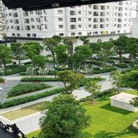 Cần Bán Gấp Lô Sh Góc Đẹp Nhất Dự Án, 140M2, Mặt Tiền Hơn 20M, Sẵn Dòng Tiền 50 Triệu/Tháng, Sẵn Sổ Đỏ