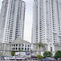Cần Bán Gấp Lô Sh Góc Đẹp Nhất Dự Án, 140M2, Mặt Tiền Hơn 20M, Sẵn Dòng Tiền 50 Triệu/Tháng, Sẵn Sổ Đỏ