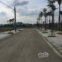 Bán Đất Tại Thị Trấn Đông Phú, Quế Sơn, Quảng Nam, Giá Cực Chất 3,2 Tỷ, Diện Tích 300M2