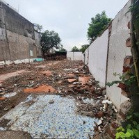 Hiếm, Bán Đất Tân Phong, Đức Thắng, Gần Học Viện Tài Chính, Đh Mỏ, 176M2 Full Thổ Cư, Giá Bán 10,9 Tỷ