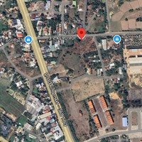 Cần Tiền Làm Ăn Bán Gấp Lô Ninh An -Ninh Hoà Giá Đầu Tư Liên Hệ:0762.111.113