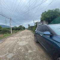 Cần Tiền Làm Ăn Bán Gấp Lô Ninh An -Ninh Hoà Giá Đầu Tư Liên Hệ:0762.111.113