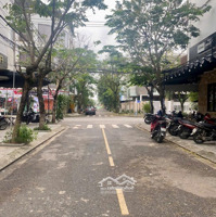 Bán Đất Đường Mỹ An 7, Phường Mỹ An, Quận Ngũ Hành Sơn, Đà Nẵng