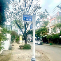 Bán Đất Đường Mỹ An 7, Phường Mỹ An, Quận Ngũ Hành Sơn, Đà Nẵng