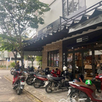 Bán Đất Đường Mỹ An 7, Phường Mỹ An, Quận Ngũ Hành Sơn, Đà Nẵng