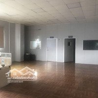 Chuyển Nhượng 7500M2 Đất Có 3400M2 Xưởng Ở Kcn Bắc Ninh