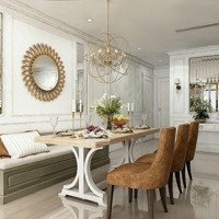 Cho Thuê Nhanh Căn Hộ Cc Melody Âu Cơ, Q. Tân Phú,Diện Tích73M2, 2 Phòng Ngủ Giá Bán 10. 5 Triệu, Liên Hệ: 0932 349 271 Tâm