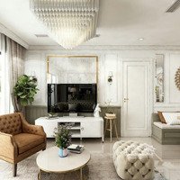 Cho Thuê Nhanh Căn Hộ Cc Melody Âu Cơ, Q. Tân Phú,Diện Tích73M2, 2 Phòng Ngủ Giá Bán 10. 5 Triệu, Liên Hệ: 0932 349 271 Tâm
