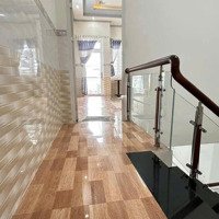 Cho Thuê Nhà Có Nội Thất Hẻm Liên Tổ 1-2 Giáp Kdc Đại Ngân Giá Bán 7,5 Triệu