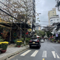 Cho Thuê Lô Đất Khu An Thượng Phố Tây Siêu Vip 300M2. Siêu Vip
