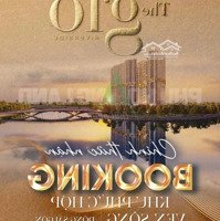 Mở Bán Căn Hộ Cao Cấp The Gió - An Gia Group, Dĩ An Bình Dương. Nhận Báo Giá & Chính Sách Mới Nhất