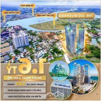 Mở Bán Căn Hộ Cao Cấp The Gió - An Gia Group, Dĩ An Bình Dương. Nhận Báo Giá & Chính Sách Mới Nhất