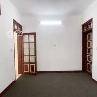 Bán Nhà Riêng Tại F361 An Dương, Yên Phụ, Tây Hồ, Hà Nội, 17,5 Tỷ, 86M2, Ô Tô Vào Nhà